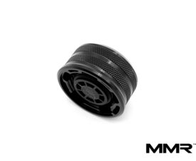 MMR Крышка расширительного бачка ОЖ BMW / MINI 60 mm