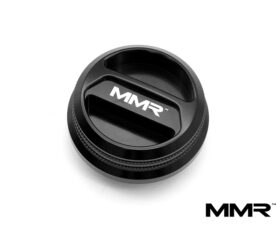 MMR Крышка расширительного бачка ОЖ BMW / MINI 90 mm