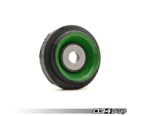 034Motorsport Усиленные опоры пер. амортизаторов (1 шт) для Audi Old