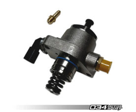 034Motorsport Высокопроизводительный ТНВД для VAG 2.0T EA888.3