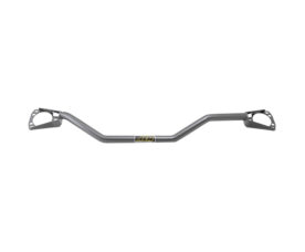 AEM 29-0005 Распорка кузова пер. верхняя для 2007-2010 MINI R56 Cooper S 1.6L