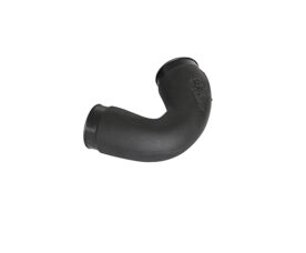 aFe Power 05-76312B1 Патрубок системы впуска (запасная часть)