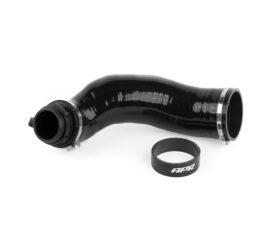 APR Инлет-пайп и силиконовый пайп впуска для VW GTI MK8 / Audi 8Y A3