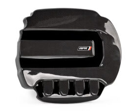 APR Карбоновая крышка двигателя для VAG 1.8T/2.0T EA888.3/3B/4/4B