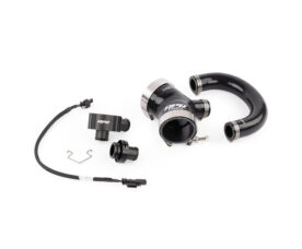 APR Комплект переноса байпаса для VW GTI MK8 с турбиной от 8R