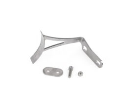 APR Кронштейн для установки системы впуска на 21+ Audi RSQ3 и Formentor VZ5