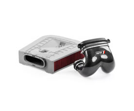 APR Система впуска (интейк) для 19-23 Porsche Cayenne 2.9TT (Карбон)