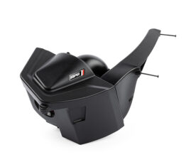 APR Система впуска (интейк) для Audi B9/B9.5 A4/A5/Allroad 2.0TFSI