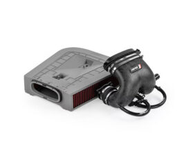 APR Система впуска (интейк) для Audi / Bentayga / Urus / Cayenne 4.0TT EA825