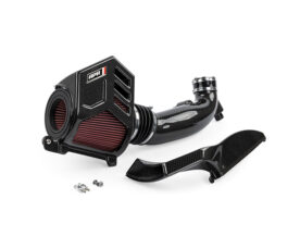 APR Система впуска (интейк) для Audi C8 A6/A7/Allroad 3.0T FSI EA839