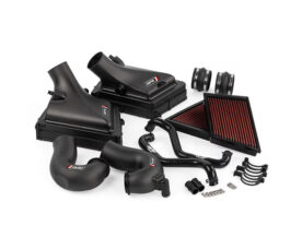 APR Система впуска (интейк) для Porsche 911 (992) 3.0T/3.7T