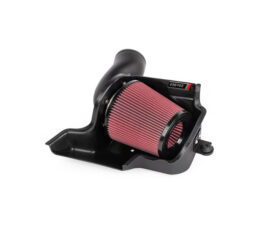 APR Система впуска (интейк) для Volkswagen / Skoda 1.5TSI EA211