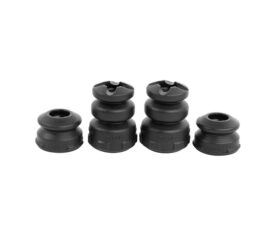 APR SUS00025 Комплект отбойников для MK7/MK8 VW GTI/GLI/R
