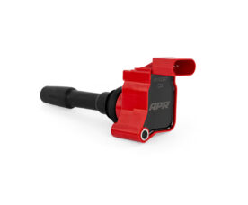 APR Усиленная катушка зажигания для Audi/Cupra/Skoda/VW 1.5TSI EA211