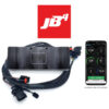 Чип JB4 для KIA Stinger/Optima; Hyundai Genesis G70/G80 1.6-3.3L Turbo
