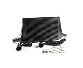 CTS Turbo Увеличенный интеркулер для Audi B8 A4 | A5 | Q5 1.8 и 2.0TFSI