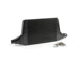 CTS Turbo Увеличенный интеркулер для Audi B9 A4 | A5 | S4 | S5