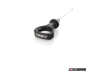 ECS Tuning ES#3545565 Щуп масляный двигателя для 2.9TT/3.0T FSI EA839