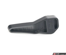 ECS Tuning ES#4768431 Алюминиевая ручка открывания капота Audi C8 RS6/RS7