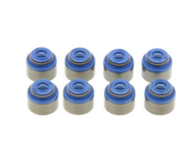 Ferrea Маслосъемные колпачки впускных клапанов 5.5mm (8 шт.) для Acura/Honda