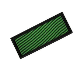 Green Filter 7147 Панельный воздушный фильтр для VAG 1.6/1.8/2.0 TFSI/TSI/TDI