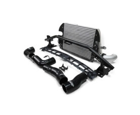 JDY Фронтальный интеркулер до 1300 HP - Audi 2.5TFSI EVO RS3 8V и 8Y (ACC)