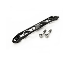 MMX/MMR13-1401-F Распорка туннеля передняя для MINI Cooper F55 F56 F57