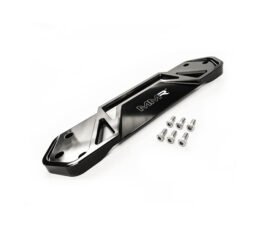 MMX/MMR13-1401-M Распорка туннеля средняя для MINI Cooper F55 F56 F57