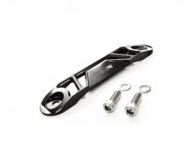 MMX/MMR13-1401-R Распорка туннеля задняя для MINI Cooper F55 F56 F57
