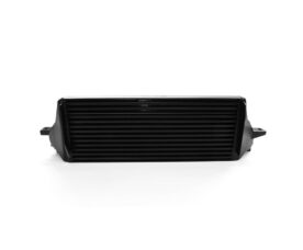 MMX/MMR05-1401 Увеличенный интеркулер для MINI Cooper S JCW F55 F56