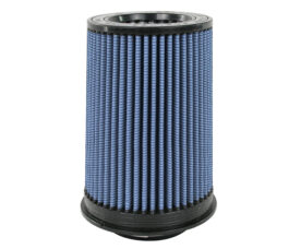 aFe Power Pro 5R 24-91056 Воздушный фильтр D=89 B=152 H=229 (Хлопок)
