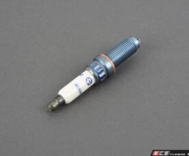 Brisk 2MOR10S Свеча зажигания (NGK 9) для BMW/MINI N20/N54/N55/S55/S63