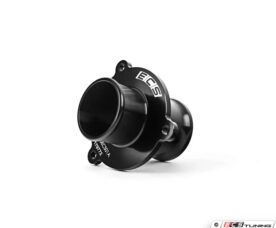 ECS Tuning Вставка для удаления глушителя турбины VAG MQB
