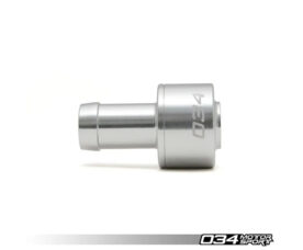 034Motorsport Клапан вентиляции PCV для VAG 1.8T 20V и 2.7T AAN