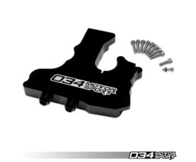 034Motorsport Плита системы PCV для VAG 2.0 TFSI и TSI EA888 G1/G2
