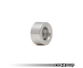 034Motorsport Проставка для жгута проводки 6 mm для 1.8T/2.7T и EA839 2.9TT/3.0T