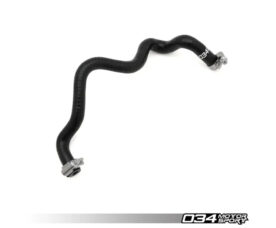 034Motorsport Шланг PCV длинный для VW Golf MK4 1.8T 20V