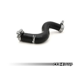 034Motorsport Шланг PCV S-образный для 03-05 Golf/Jetta/New Beetle 1.8T