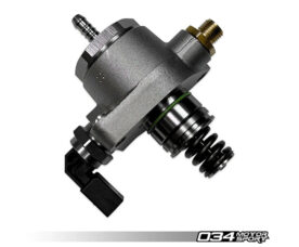 034Motorsport Высопроизводительный топливный насос для VAG 2.0T EA888 G3