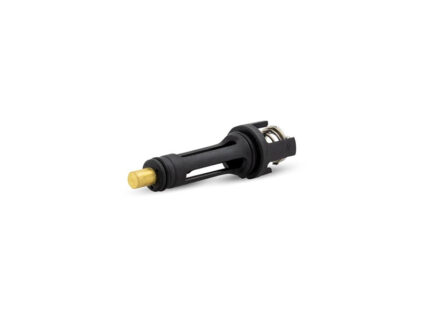 Mishimoto Холодный термостат для VAG MQB 1.8-2.0 TFSI/TSI EA888 GEN3