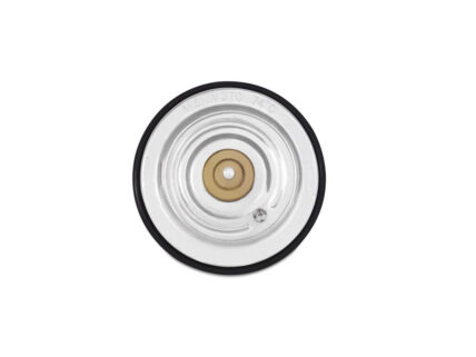 Mishimoto Холодный термостат для BMW с двигателями 3.0L N52 N54 N55