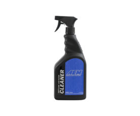 AEM 1-1000 Очиститель для сухих воздушных фильтров  0.946L