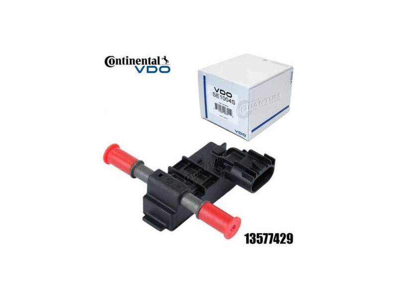Continental / VDO SE1004S Датчик (сенсор) Flex Fusel для контроля этанола