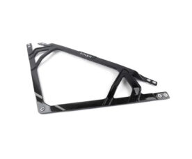DINAN Передняя карбоновая распорка кузова для 2021-2026 BMW G8x M2/M3/M4