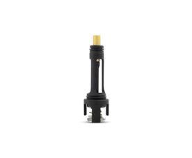 Mishimoto Холодный термостат для VAG MQB 1.8-2.0 TFSI/TSI EA888 GEN3