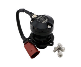 Turbosmart Kompact EM VR1 Клапан сброса давления Blow Off для VAG EA113 и EA888