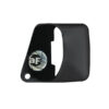 aFe Magnum FORCE Воздухозаборник впуска для 12-20 BMW F2x/F3x (Пластик)