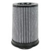 aFe Power Dry S 21-91056 Воздушный фильтр D=89 B=152 H=229 (Сухой)