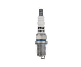 APR Свеча зажигания (NGK 9) для 2.0T EA113/EA888.1/2 и 3.0T FSI SC EA837/CREC