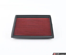 ECS Tuning ES#4461008 Панельный воздушный фильтр для Audi B6/B7 1.8T/2.0T/V6/V8